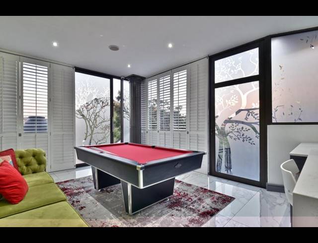 4 BEDROOM HOUSE FOR SALE IN GLENVISTA